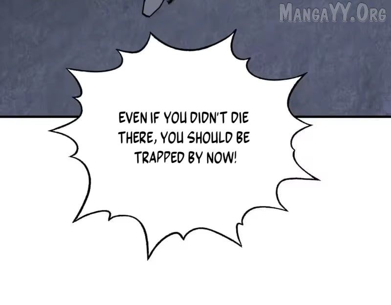 Starting As The God Of Wealth, Taming Billions Of Divine Pets! Chapter 73 - page 32